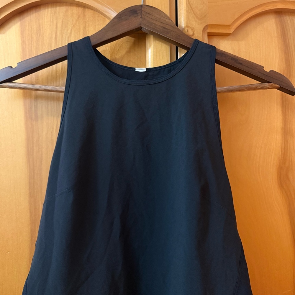 Lululemon Tank Top - Picture 3 of 8